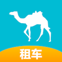 去哪租車手機(jī)版