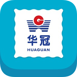華冠生活手機版