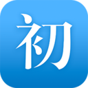 初閱讀小說閱讀網(wǎng)