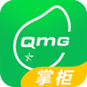 青芒果掌柜(酒店管理后臺(tái))