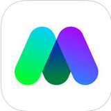 manly賣力p圖ios