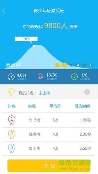 天天智學手機客戶端 v1.2.6 安卓版 2