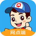 全民網(wǎng)點