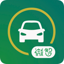 微智停車