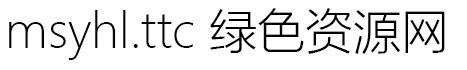 超時(shí)空戰(zhàn)姬