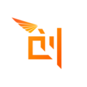 創(chuàng)業(yè)營(yíng)手機(jī)版