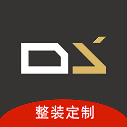 頂上智能