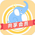 公象網(wǎng)共享平臺