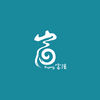 富陽(yáng)智水