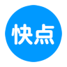 快點(diǎn)送水手機(jī)版