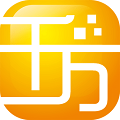 民眾國際千店萬廠手機(jī)版