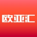 歐亞匯手機版