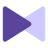 kmplayer漢化版安卓版