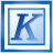 kutools word免費版