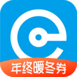 e代駕e代喝