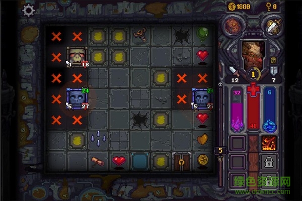 符石守護者1.4安卓版本