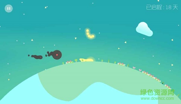 kreator星季app v3.6 官方安卓版 2