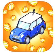 Car Merger手機版