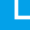 樂(lè)詞不疲法語(yǔ)單詞