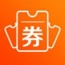 搜淘券手機版