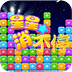 星星消不停游戲