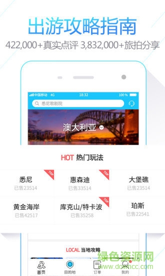 iTrip愛去網(wǎng)2