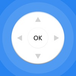 智能空調(diào)萬能遙控器app