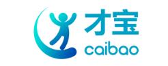 日照市教育局<