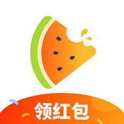 吃瓜小視頻蘋果版