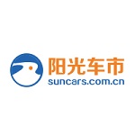 陽(yáng)光車(chē)市手機(jī)版