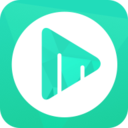 moboplayer pro正式版