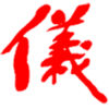 儀征政務(wù)云