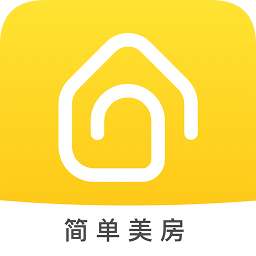 簡(jiǎn)單美房
