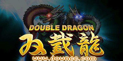 雙截龍游戲大全-雙截龍游戲下載-雙截龍手機(jī)版