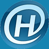 山石網(wǎng)科客戶端(Hillstone Secure Connect)