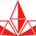 玩客云搶購(gòu)軟件