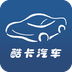 酷卡汽車美容