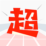 阿里超體育