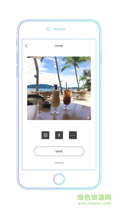 9edit v4.7.3 安卓版 2