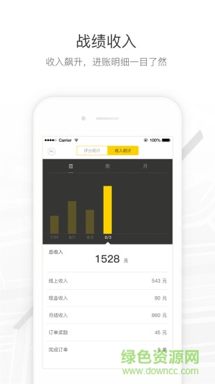 馬幫鏢局司機(jī) v1.6.13 安卓版 2