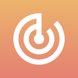 日常計劃app