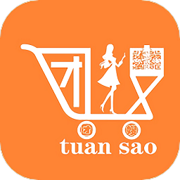 團(tuán)嫂購物