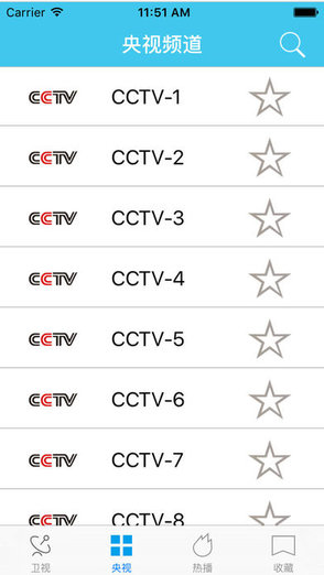電視喵tv下載