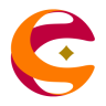 銅山農(nóng)商行e行無(wú)憂