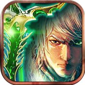神兵玄奇online手機(jī)版