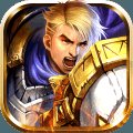 魔物無雙游戲