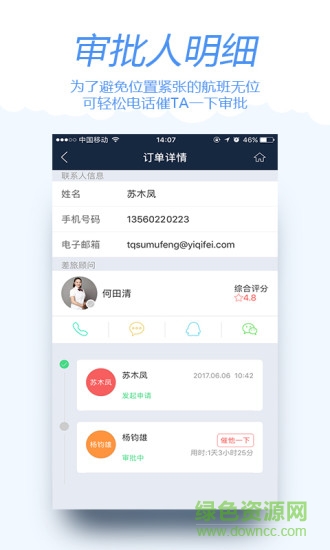 差旅寶0