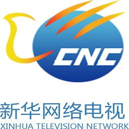 CNC視頻手機客戶端