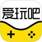 愛玩吧游戲平臺(tái)