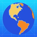 螞蟻瀏覽器ios